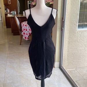Guess Dress